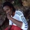 Samuel Waweru