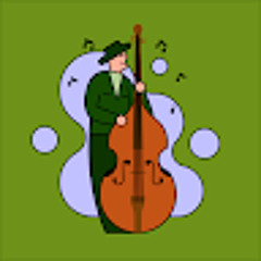 Carlos Alberto da Silva