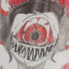 Valor Johnson drawer)