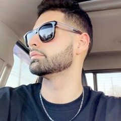 ChadKrifa
