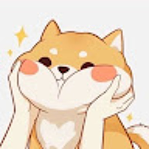 Puss in Boots (2011) - Cat Dance Fight Scene (210)  Movieclips.mp3