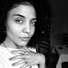 Amanda Fontoura