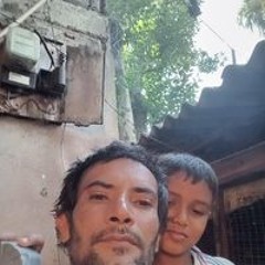 නිලංග ශාලික