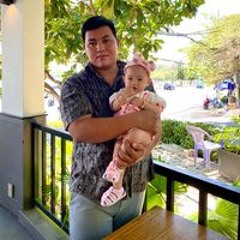 Trương Ngọc Hưng