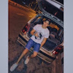 Mohamed Elsanhory22
