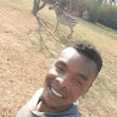 Mwewa Chipope