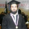 wasiq nawab
