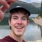 Zach Layman