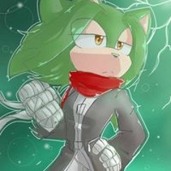 RockmanshotX2000