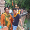 Babita Bagiyal