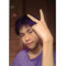 Bhome Thant Kyaw