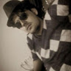 mohamad vali