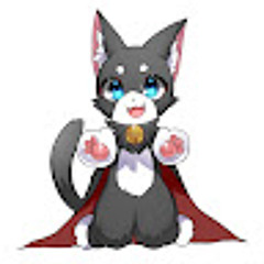 Eko