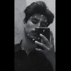 Jawad Khan