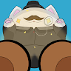 Brokenbones245 vod