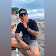 Dedik Khupit