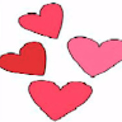 immy