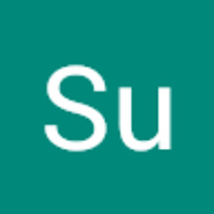 Su Ma