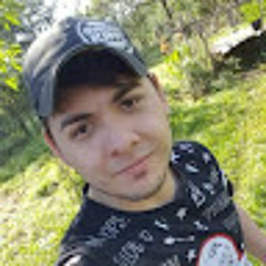 Cris Brow