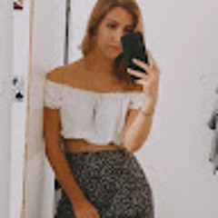 Rosalie Sievers