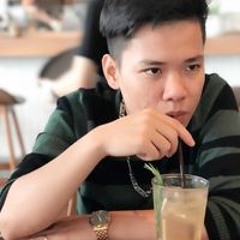 Nghĩa Dương