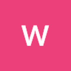 winerpakistan like