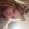 Hanna