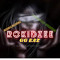 Rokidzee