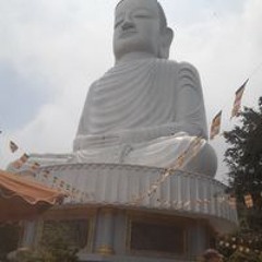 Nguyễn Thương