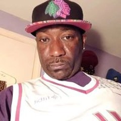 Larry Triplett
