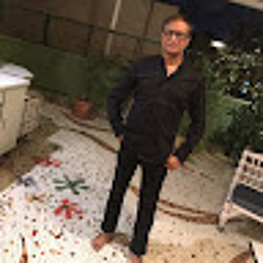 Vidur Sood
