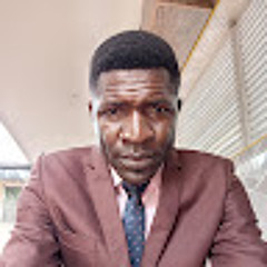 Lumi Benjamin