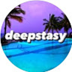 Deepstasy Music