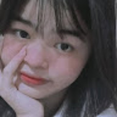 Trang Hoàng