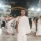 محمد الدغري