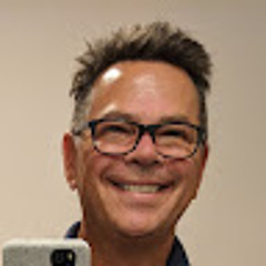 Doug LaPrade