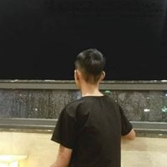 Nguyễn Ngọc Tuấn