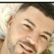 Vinicius Jaco Jaco