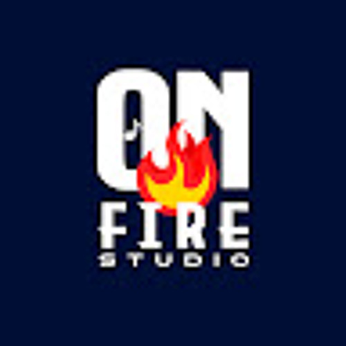 Stream On Fire Studio music | Listen to songs, albums, playlists for ...