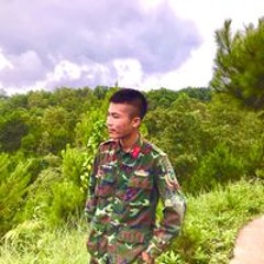 Nguyễnn Vănn Quânn