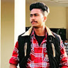 JASPAL SINGH