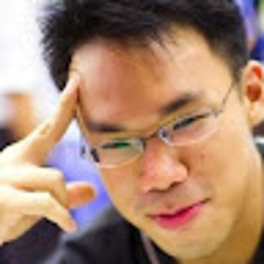 Sean “Seannie Windy” Loke