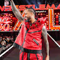 Jimmy Uso