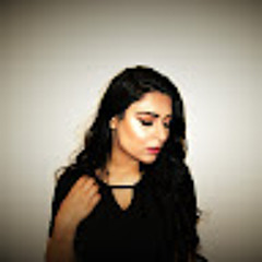 Sahar Samadi