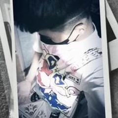 PV Thắng