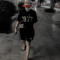Tphandinh024