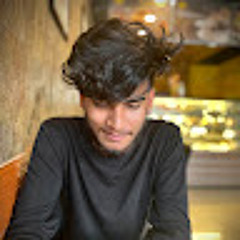 User 322243506