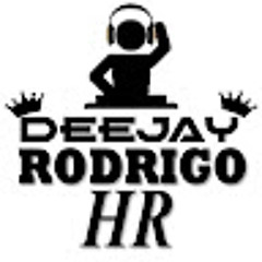 DJ Rodrigo HR