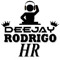 DJ Rodrigo HR