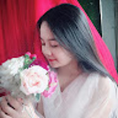 Mai Linh Hoàng Nguyễn